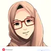 dwias.24