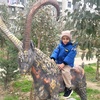 huseyn_agayev_0