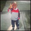 fca.daiveon