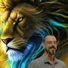 ronieangry