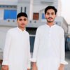 zubairrajpoot9355