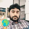 mukhtiarahmed500