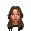 claudiaalice123