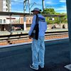 asianboyae