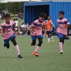 iman_aqef