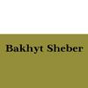 bakhyt_sheber
