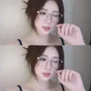 phgtkaoo221