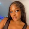 cherie_260