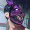 jrsdnl