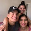 prema_sapkota8