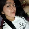 naylareza3