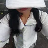 jennjfr