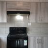 matswaneradimodecor