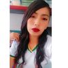 paola_diaz1212