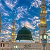 احمد