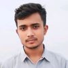 mdrifathasan820