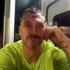 rob_gray74
