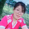 l.phng.95