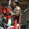 marcocordeiro73