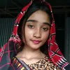 simaa746