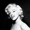 marilynswifee