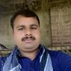 abdullah4679102