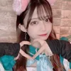 みかち光秀