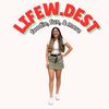 lifew.dest