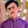 aliguljarwar5