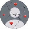 chouhan_rajpoot