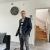 apdlmajidalhamdo