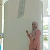 rafidahsoaid