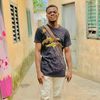 mohamedsix98