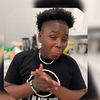 itsjfunk