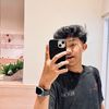 ahmadzidanpratama_