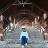 Anak rantau