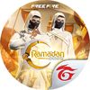 freefire_ramadhanevents