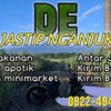 dejastipnganjuk