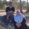 amanahkadiron