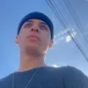jonasdasilva6004