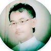 iwanauto14gmail.com