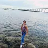 mariloutevespabua
