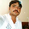 hassanasif434