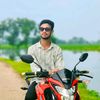 snnishad557
