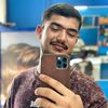 sanjayadhikari326