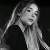 pessoasdofy