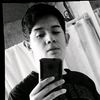 erick__cast