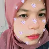 ainunrambe_olshop