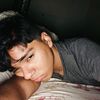 aaron_santprz