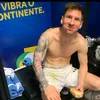 argentinolsoyyo